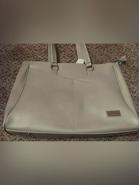 Bella Russo Large Tote Bag